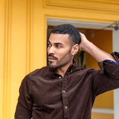 Avatar for Dré Harris Photography