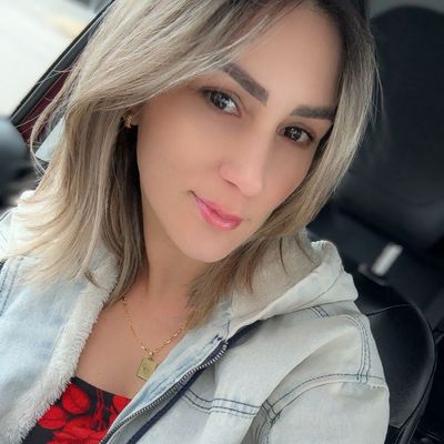 Avatar for Unique Services