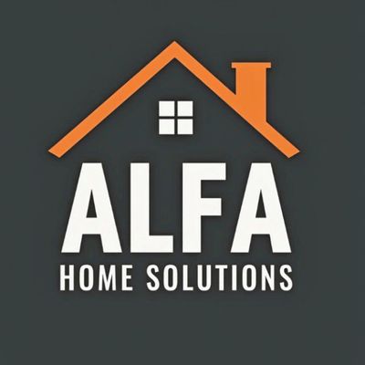 Avatar for ALFA HOME SOLUTIONS