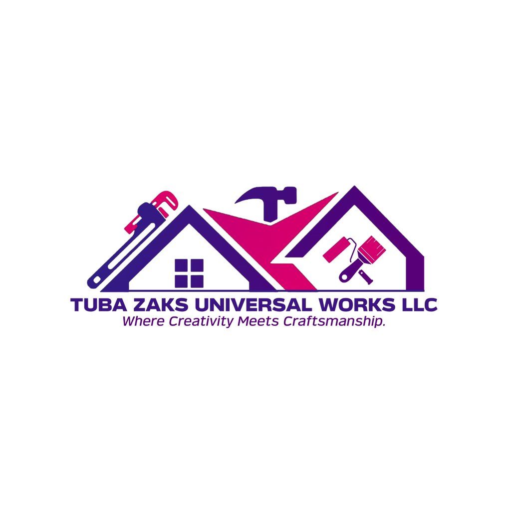 TUBA ZAKS UNIVERSAL WORKS LLC