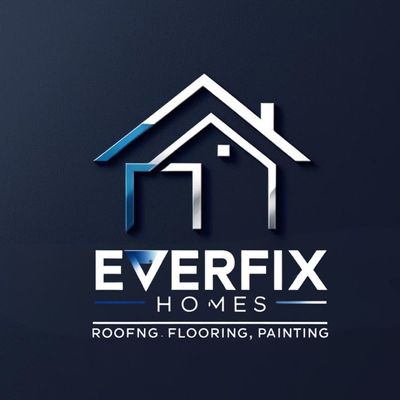 Avatar for Everfix homes llc