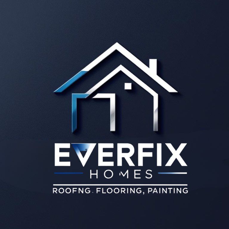 Everfix homes llc