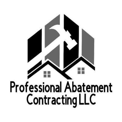 Avatar for Professional Abatement Contracting LLC