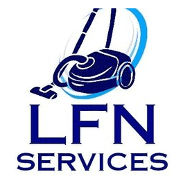 Avatar for LFN SERVICES