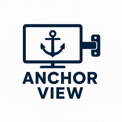 Avatar for AnchorView