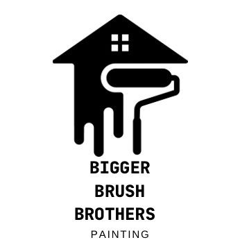 Bigger Brush Brothers
