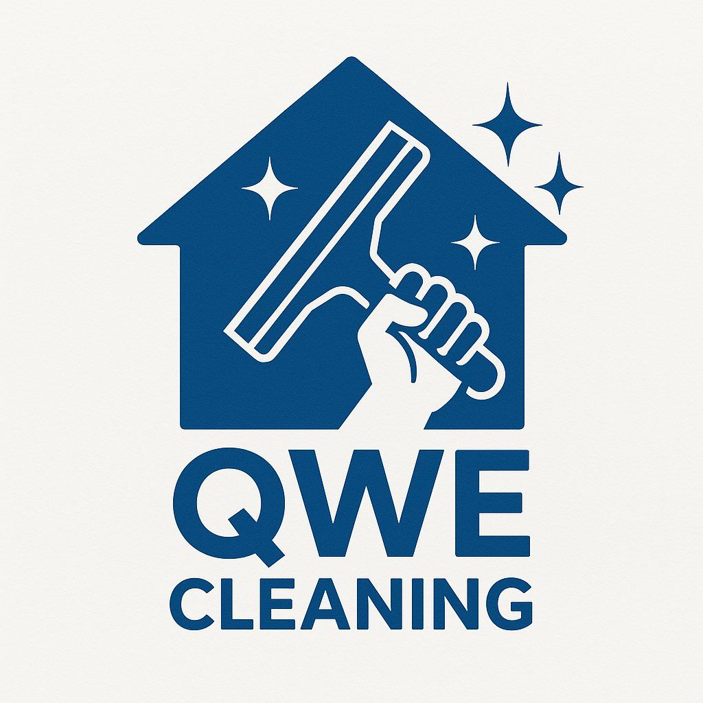 QWE Cleaning