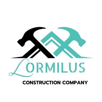 Avatar for Lormilus construction LLC