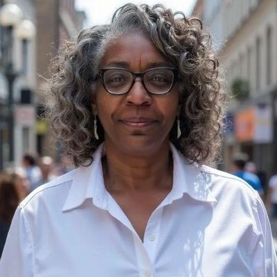 Avatar for E. Renee Coaching