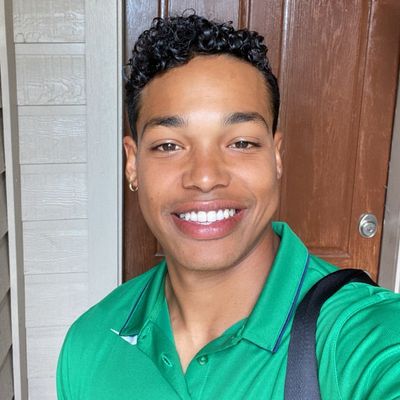 Avatar for Mauving Help