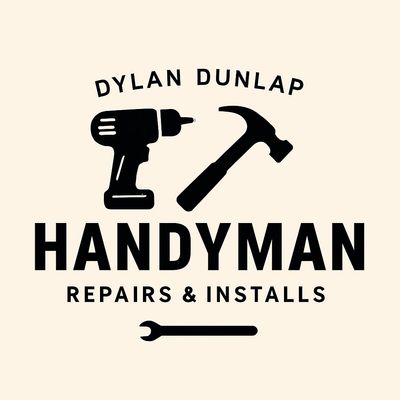 Avatar for Dylan Dunlap