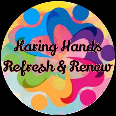 Avatar for Karing Hands Refresh & Renew