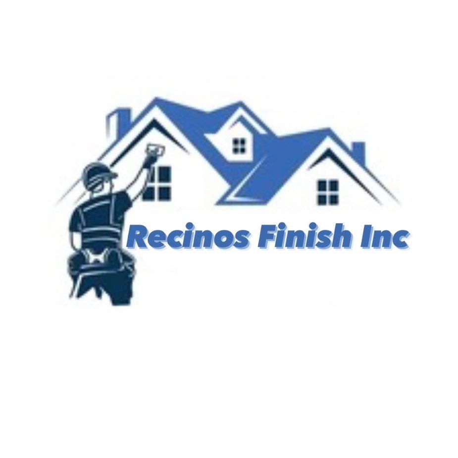 Recinos Finish Inc