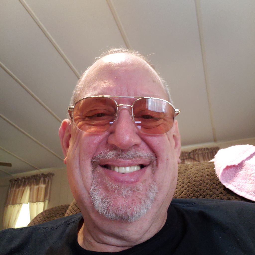 pro avatar