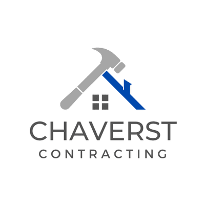 Avatar for Chaverst Contracting LLC