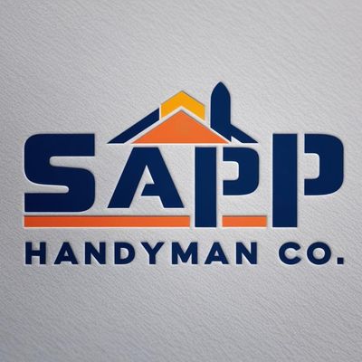 Avatar for Sapp Handyman Co.