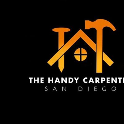 Avatar for The Handy CarpenterSD