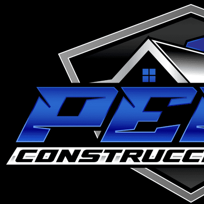 Avatar for PERU CONSTRUCTION LLC