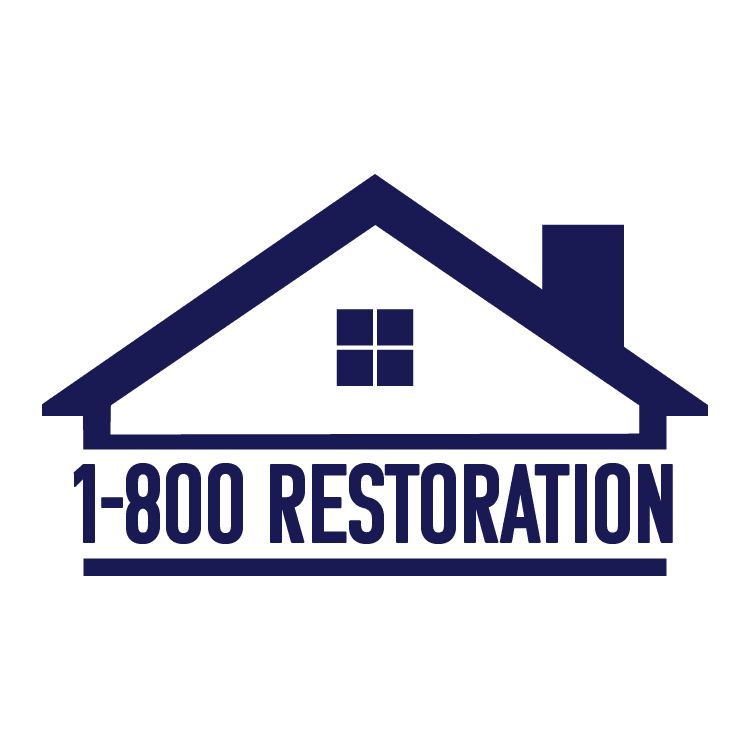 1-800 Restoration
