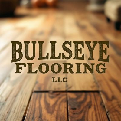 Avatar for Bullseye Flooring LLC