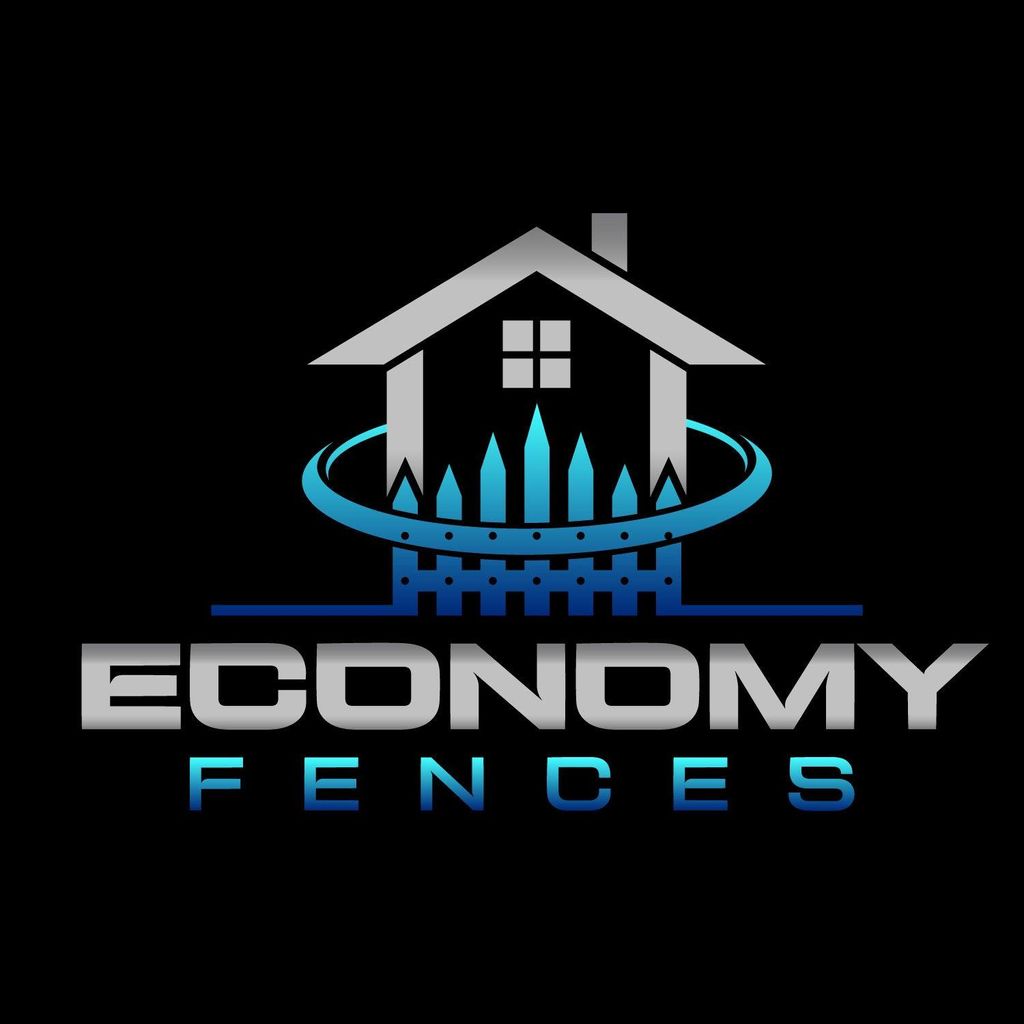 Economy Fences