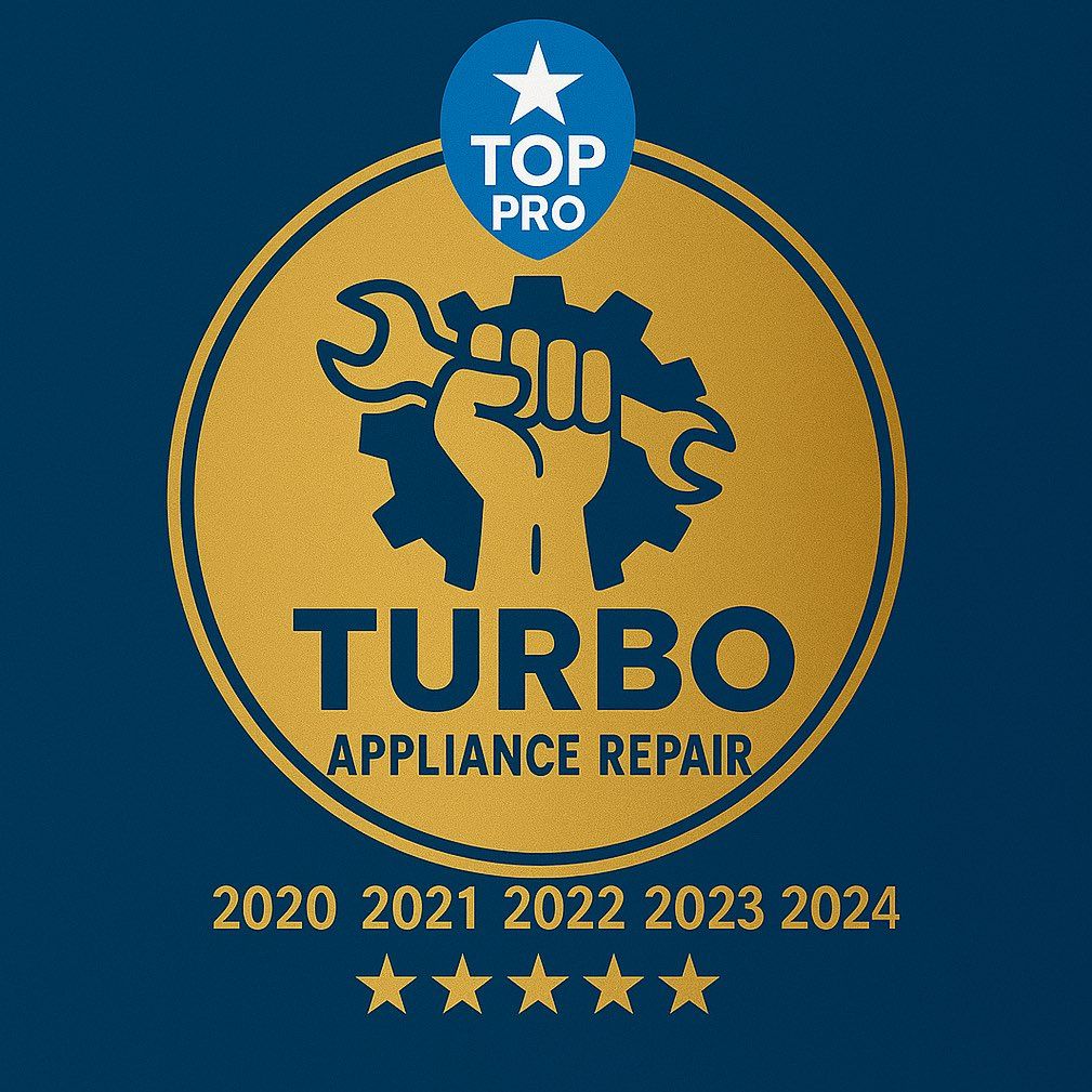 TURBO Appliance Repair