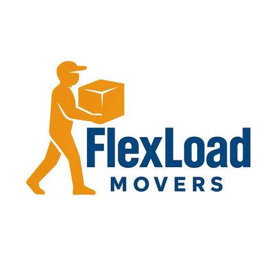 Avatar for FlexLoad Movers