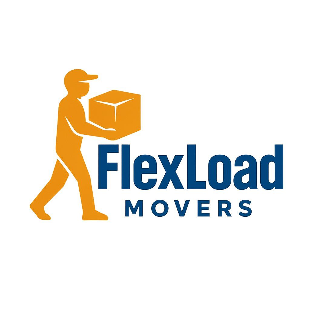 FlexLoad Movers