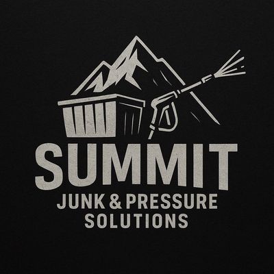 Avatar for Summit Junk & Pressure Solutions