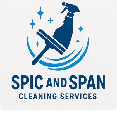 Avatar for Spic and Span