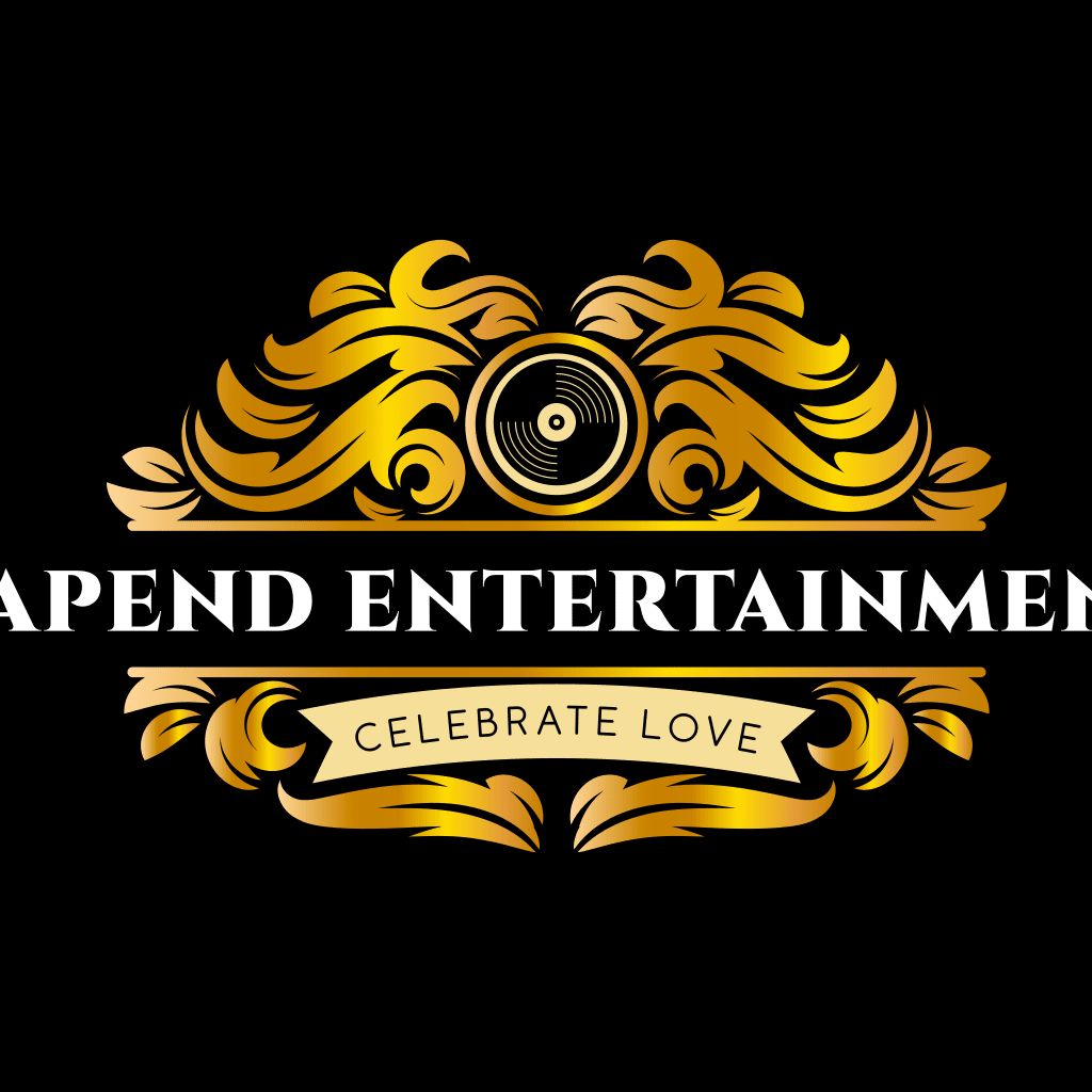 Zapend Entertainment