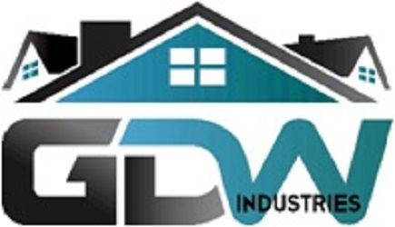 GDW Industries