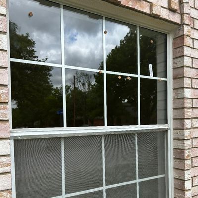 Avatar for Rapid Glass and Handy Soulutions
