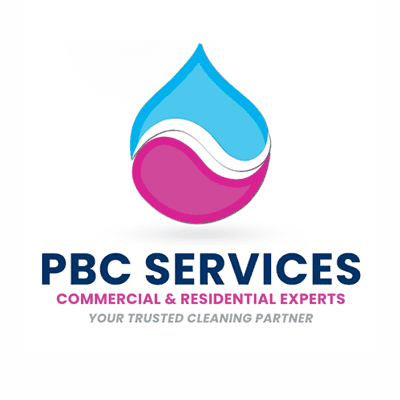 Avatar for PBC Services