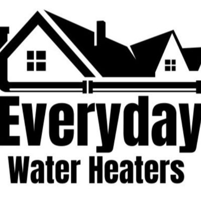 Avatar for Everyday Water Heaters
