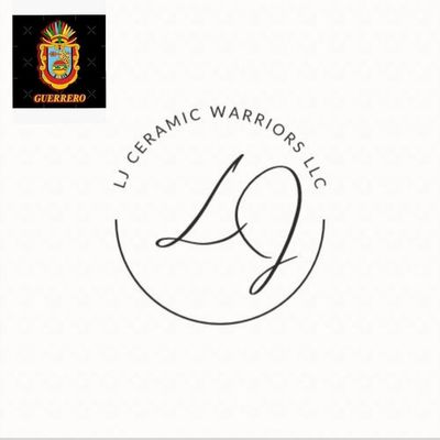 Avatar for LJ ceramic warrios LLC