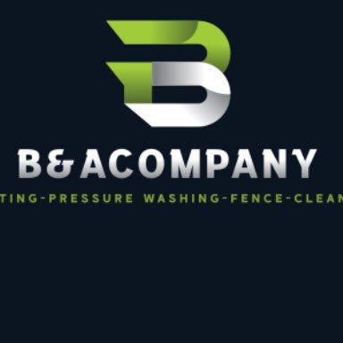 B&A COMPANY
