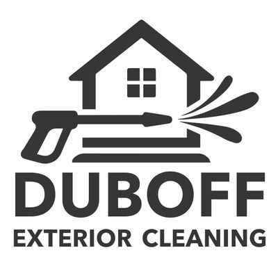 Avatar for Duboff Exterior Cleaning