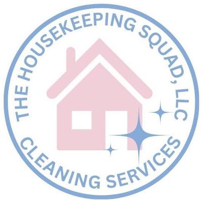 Avatar for The housekeeping squad LLC