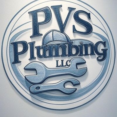 Avatar for PVS Plumbing LLC
