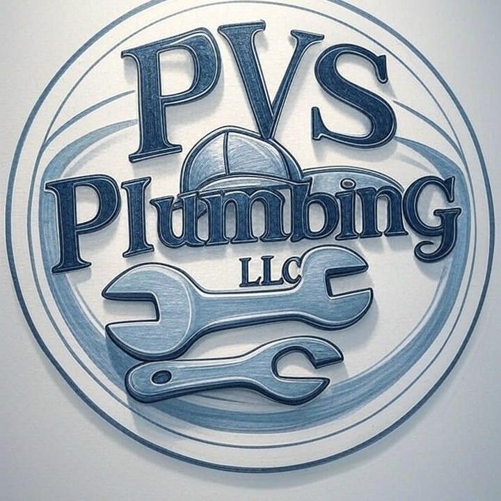 PVS Plumbing LLC