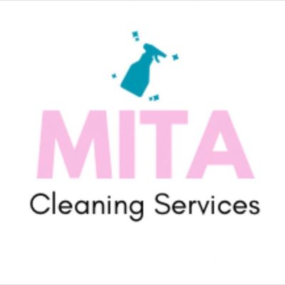 Avatar for MITA cleaning services