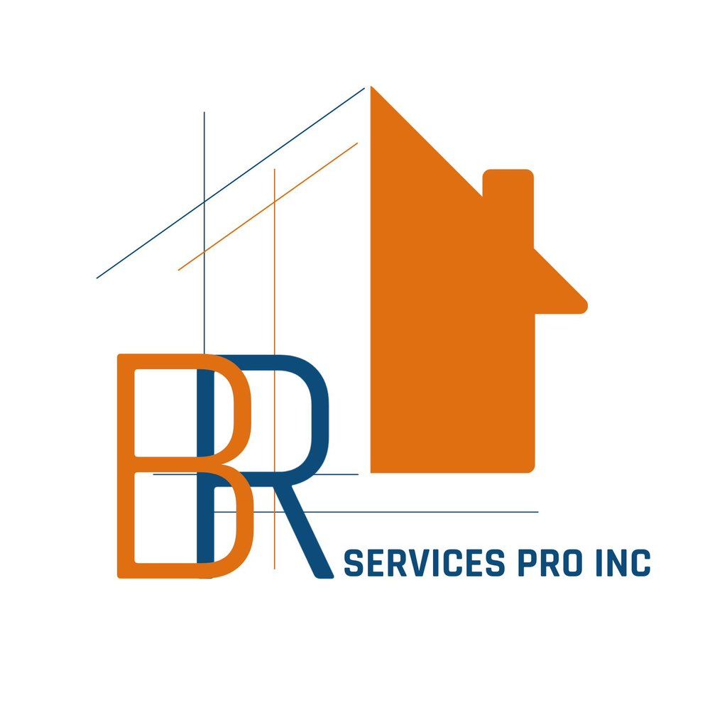 B&R Service Pro Inc