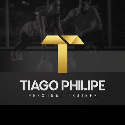 Avatar for PrimeFit