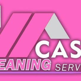 Casa cleaning services