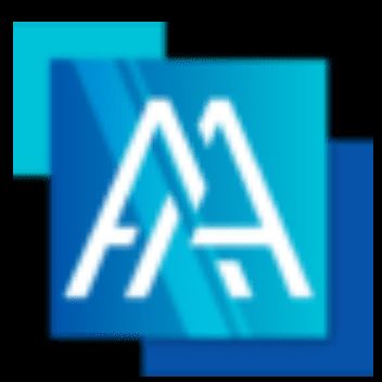 AA Glass and Windows