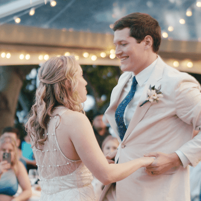Avatar for Ether Weddings