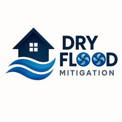 Avatar for Get Rooter & Plumbing