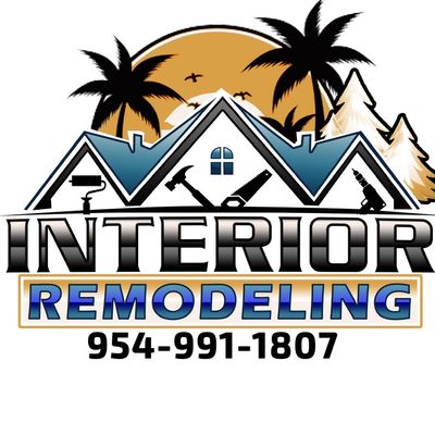 Avatar for A class remodeling Fort Lauderdale