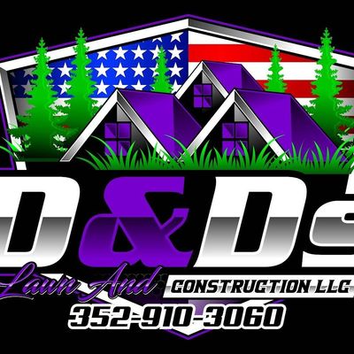 Avatar for D&Ds lawn and construction llc